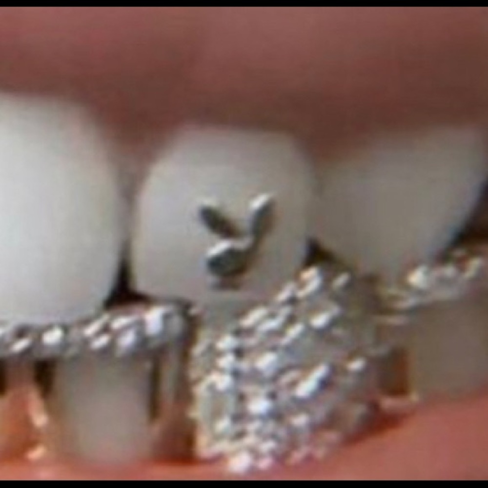 Meet your Posher, Dan